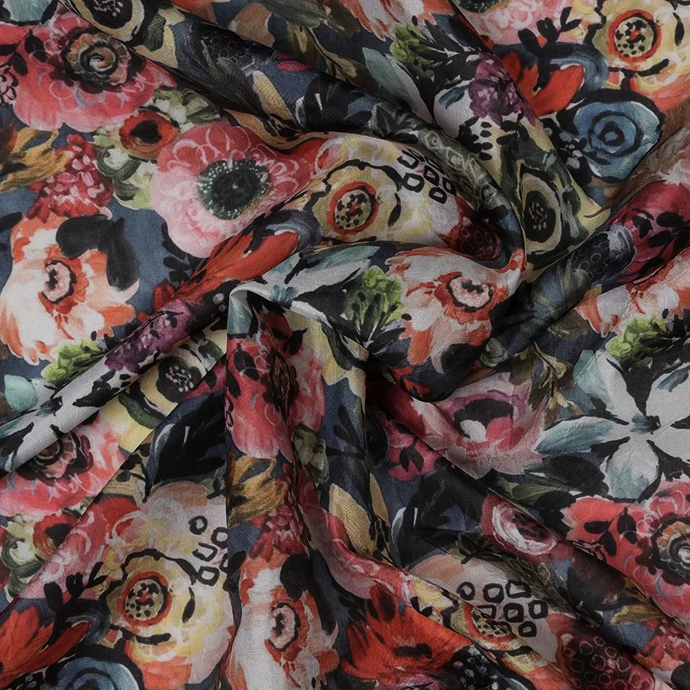 Deluxe Print