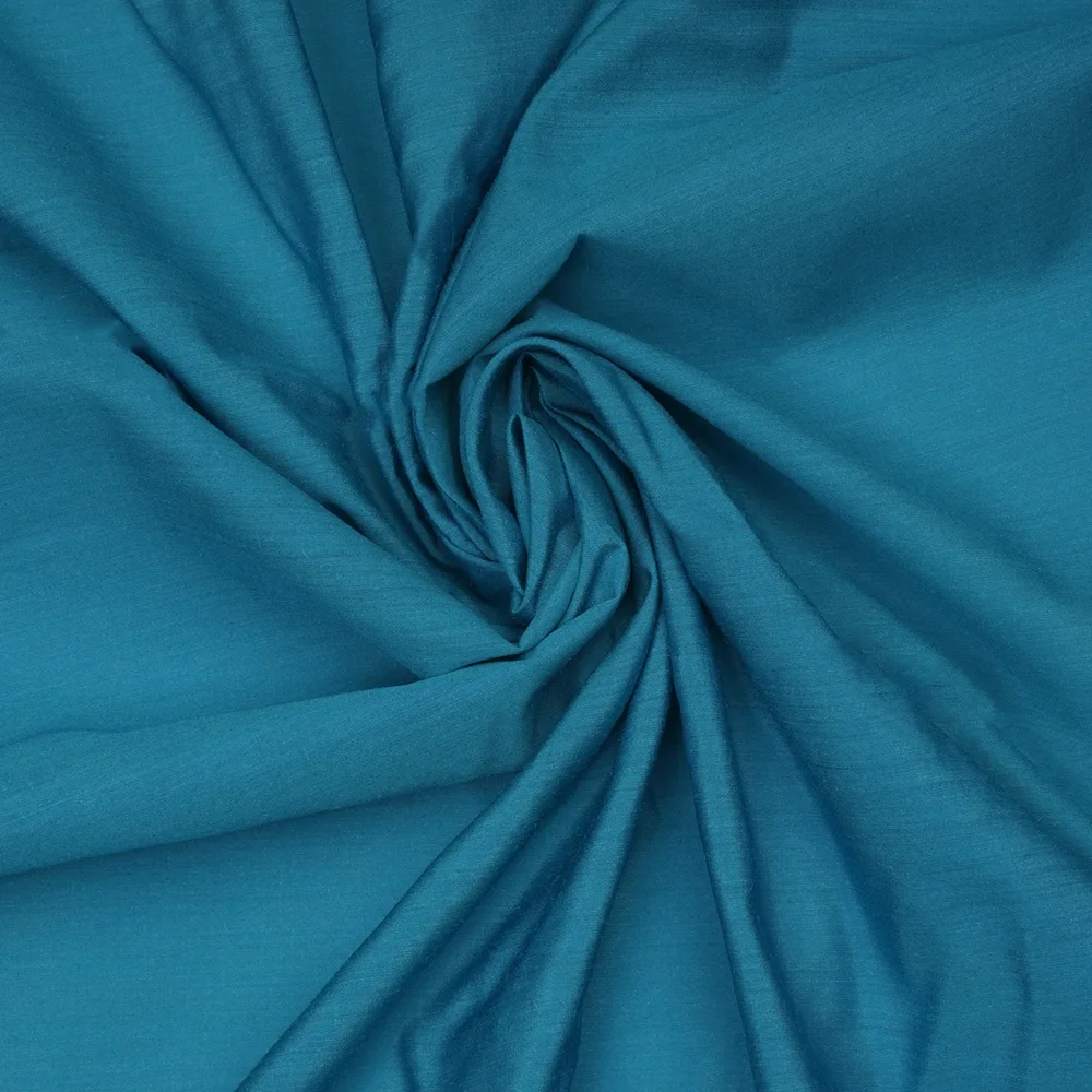 AK206206.JPG