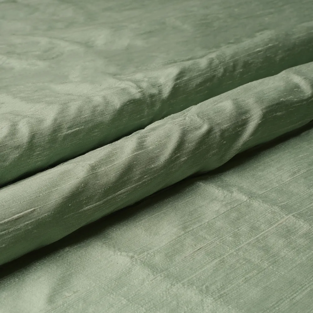 DUPION PLAIN (INDIAN)