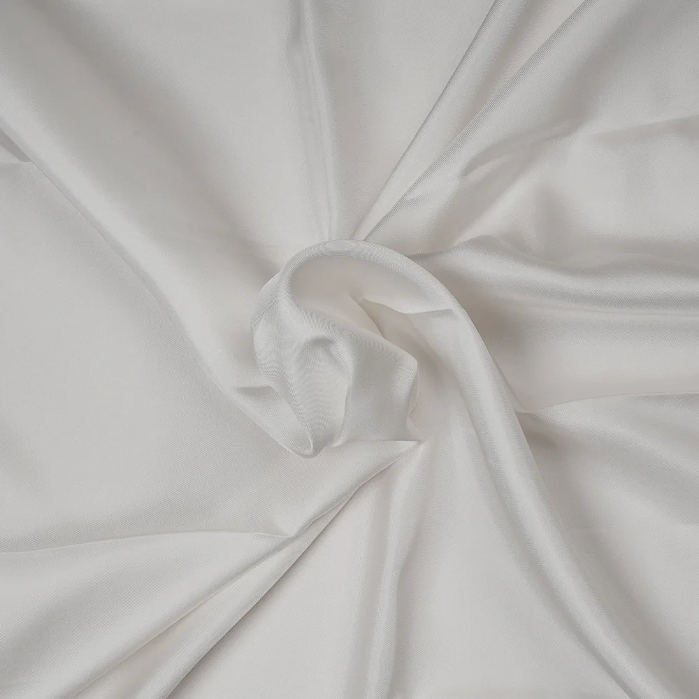 Crepe Twill Plain 80 Grams