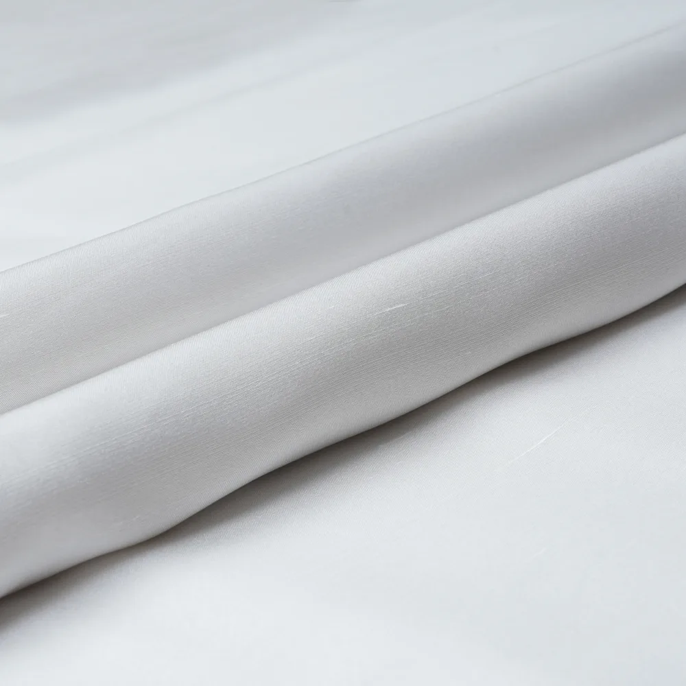 Dupion Shandi Plain - 80gm