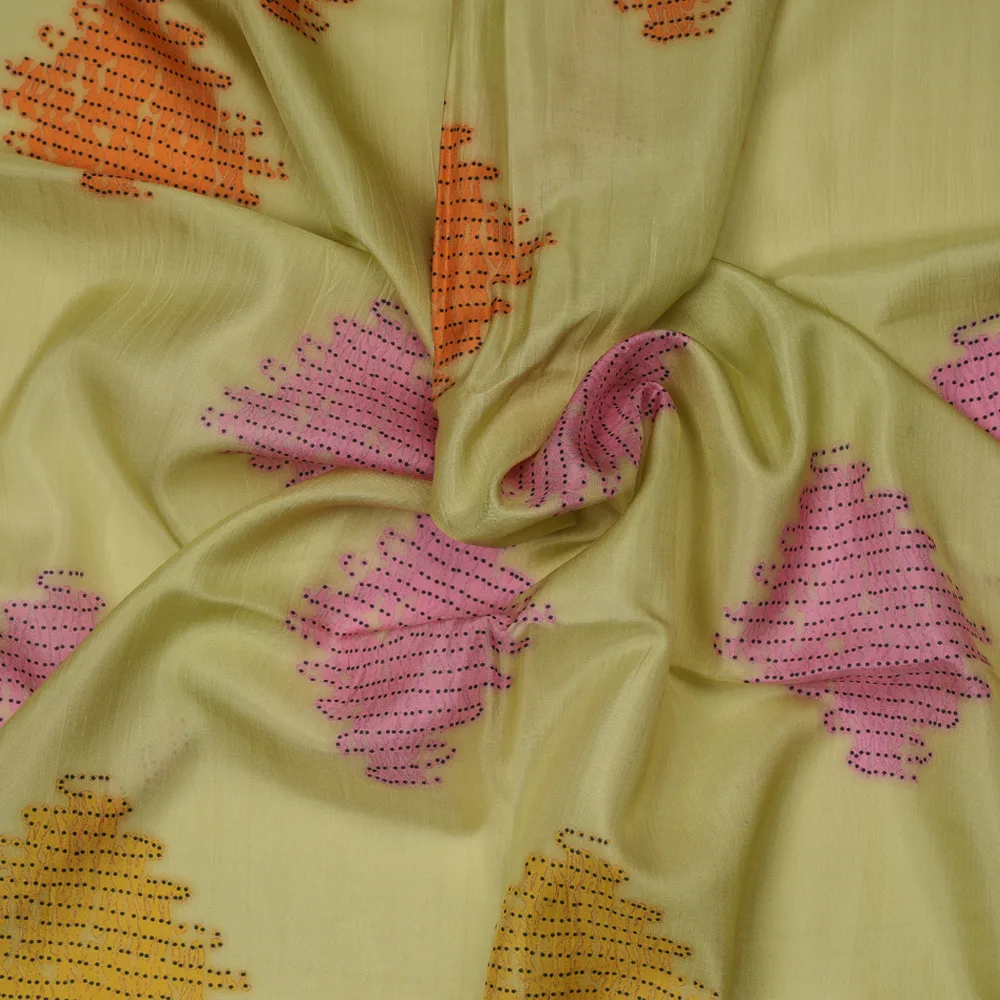 AK201102-A.jpg