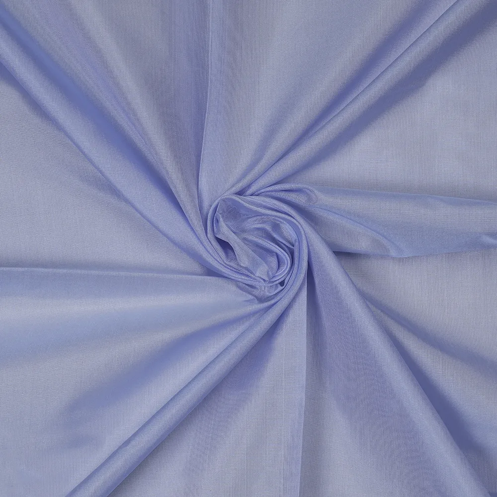 DELUXE PLAIN 47/49 GMS.