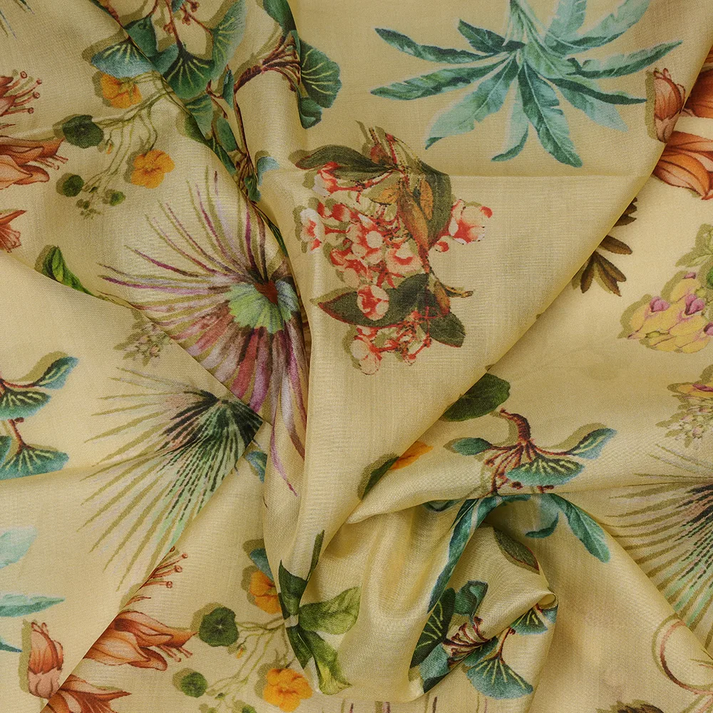 Deluxe Print