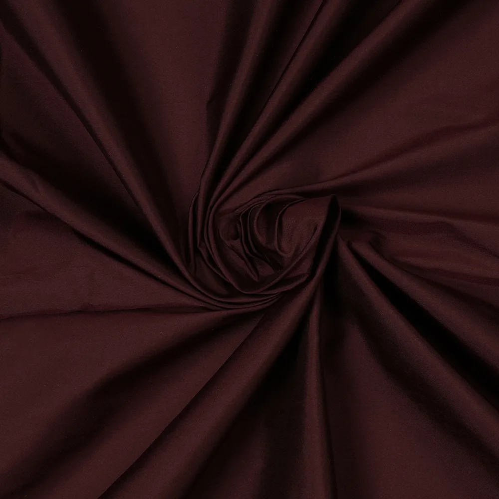 Bosky Plain - 54"