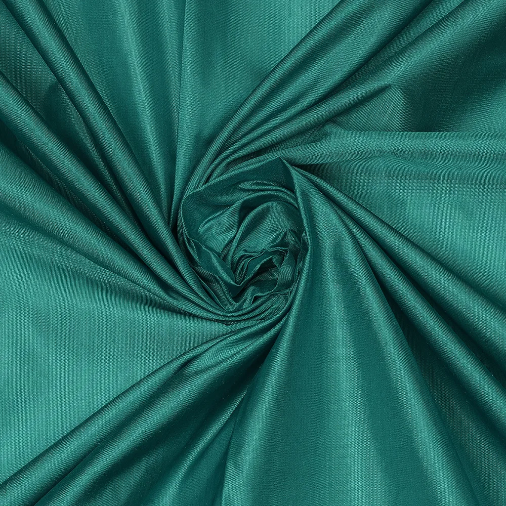 DELUXE PLAIN 47/49 GMS.
