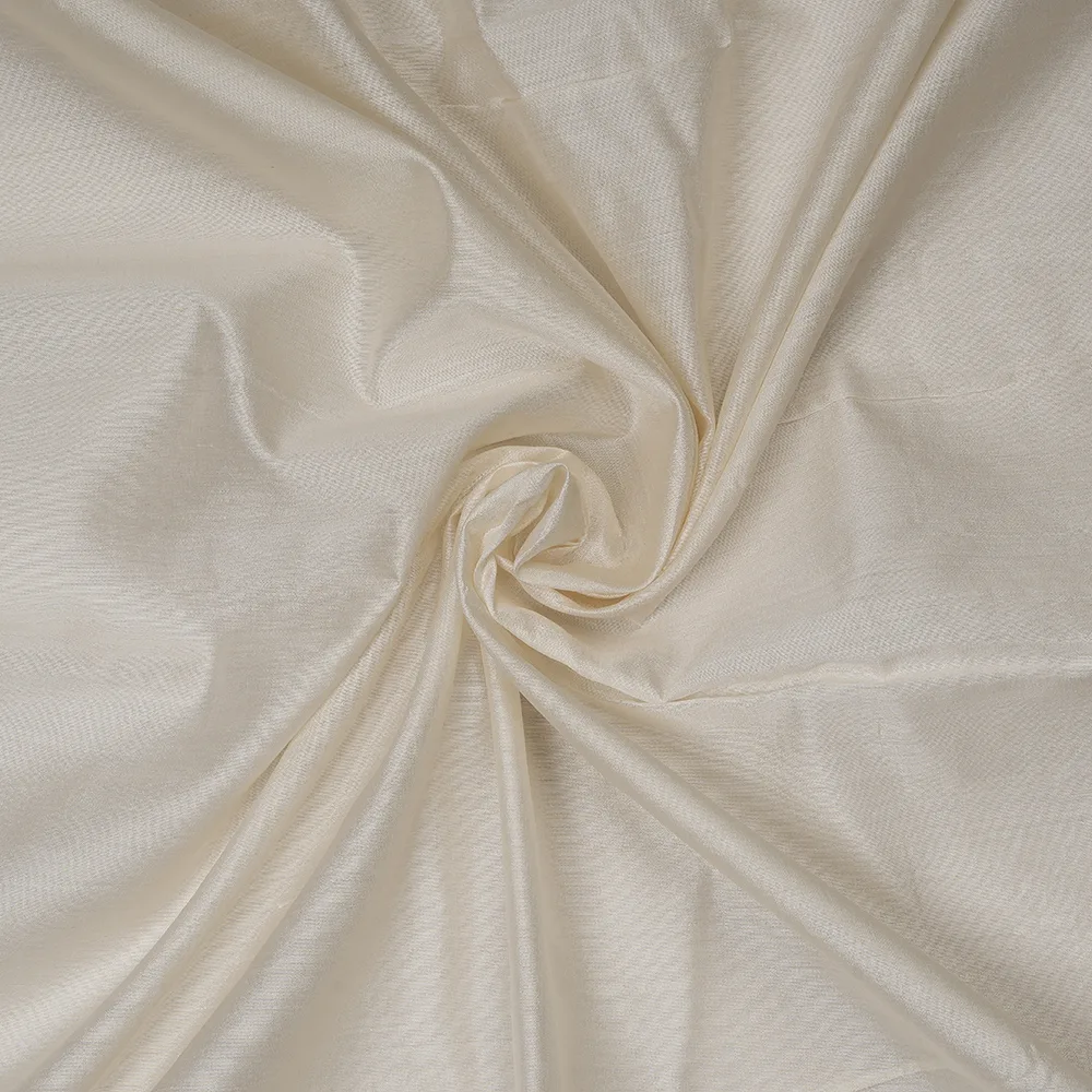 Chiniya Silk Plain 60 Grams