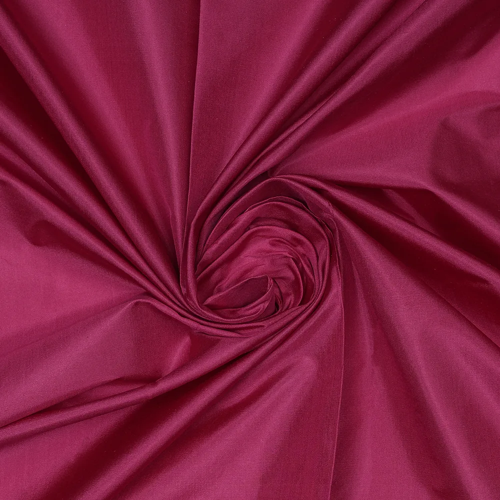 DELUXE PLAIN 47/49 GMS.