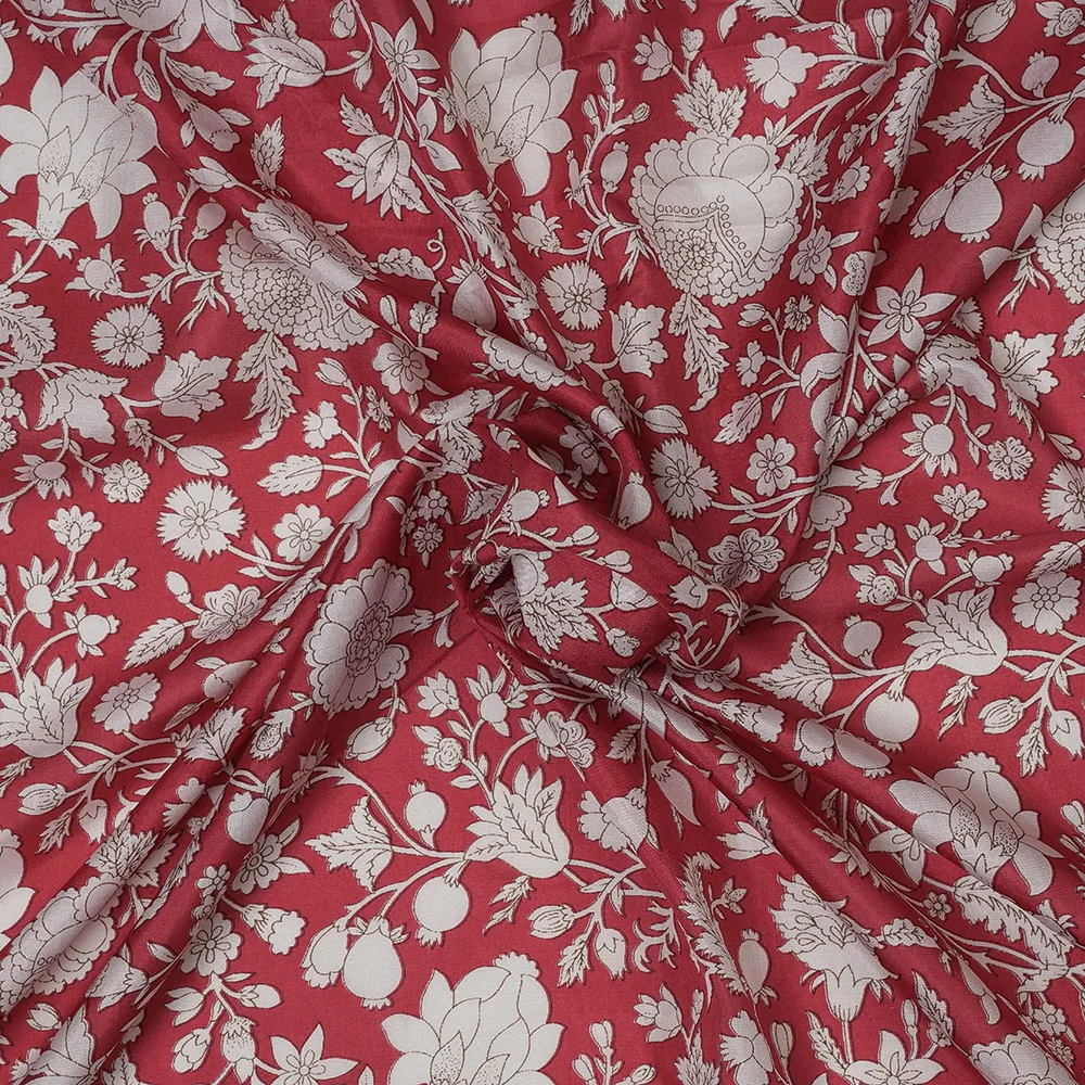 Deluxe Print