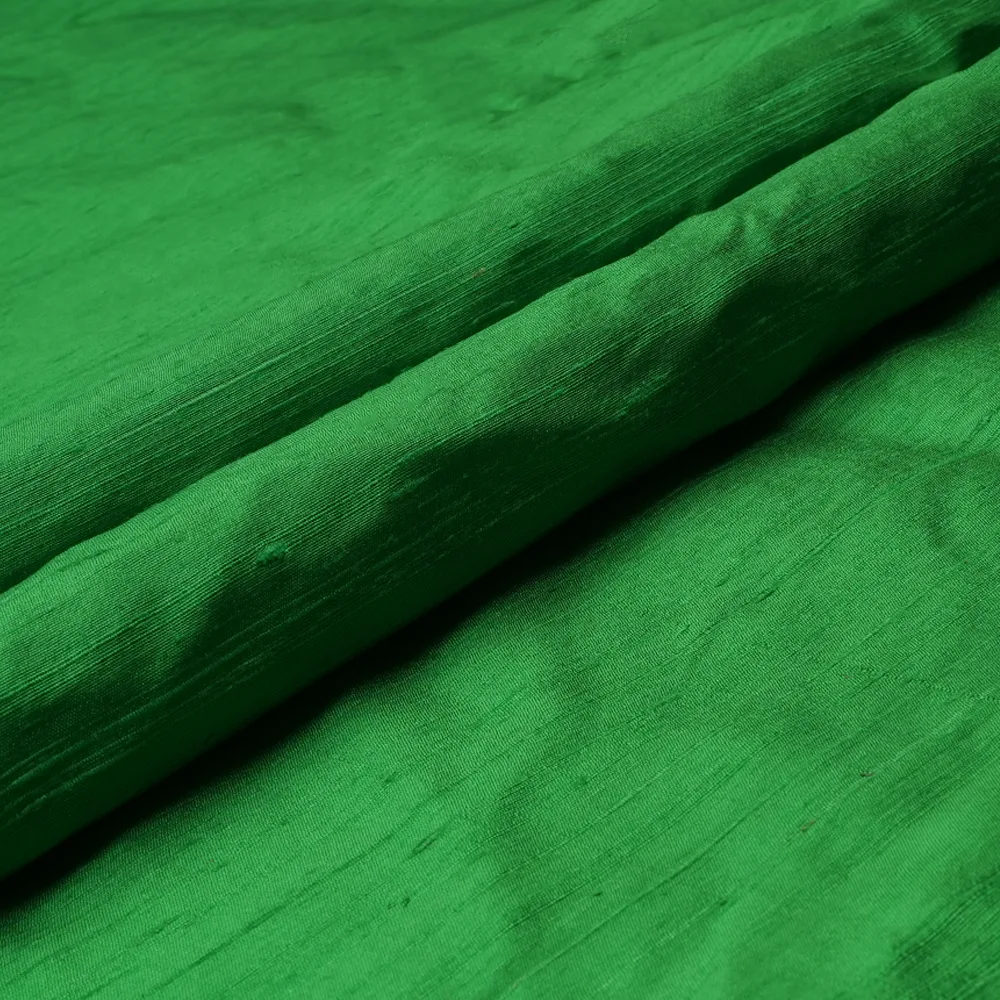 DUPION PLAIN (INDIAN)