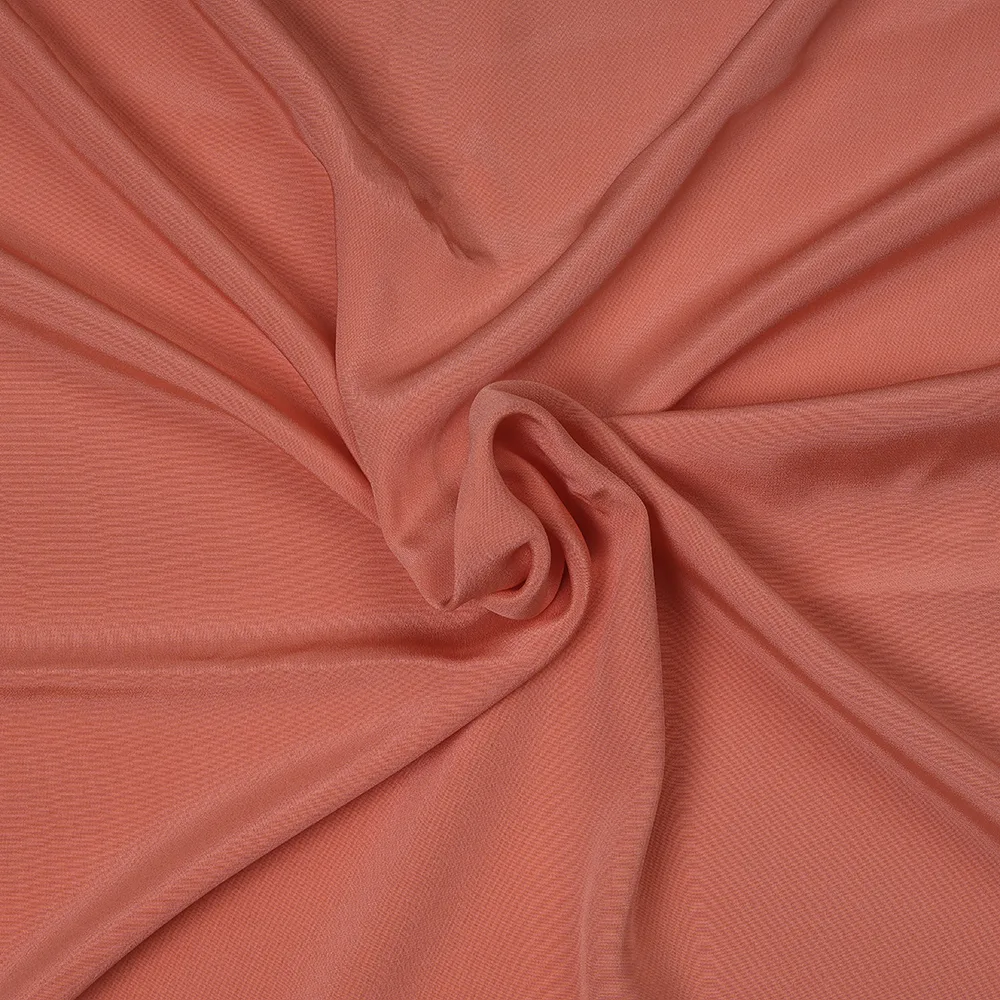 Crepe Plain 200 Grams