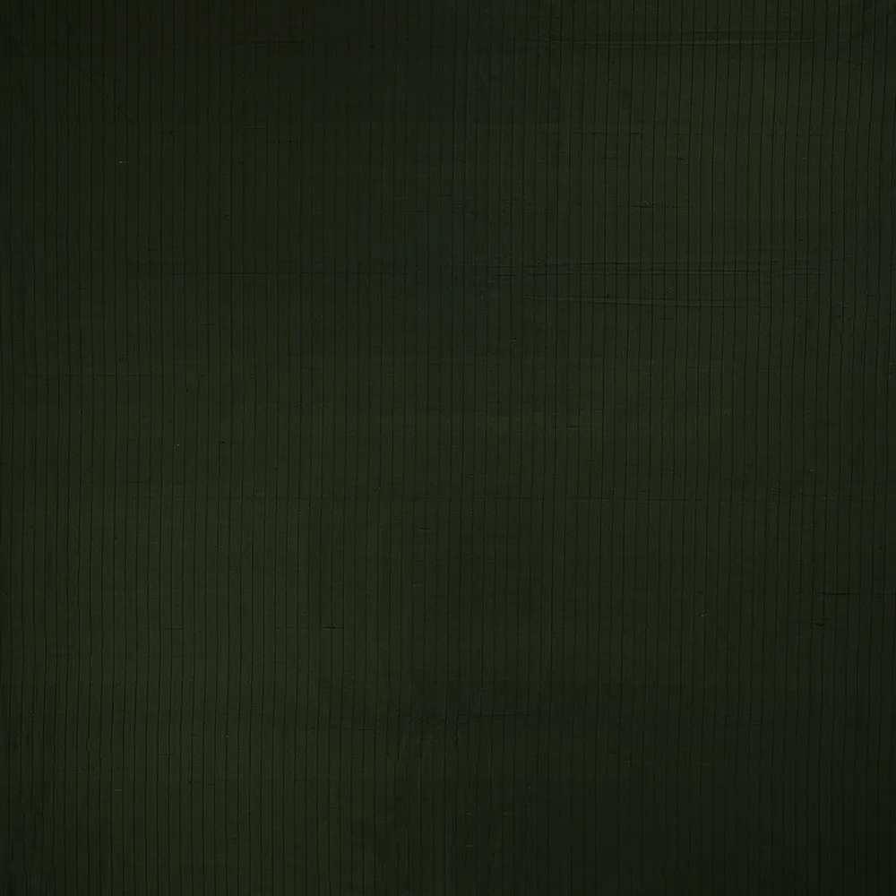 Dupion Noil Stripes