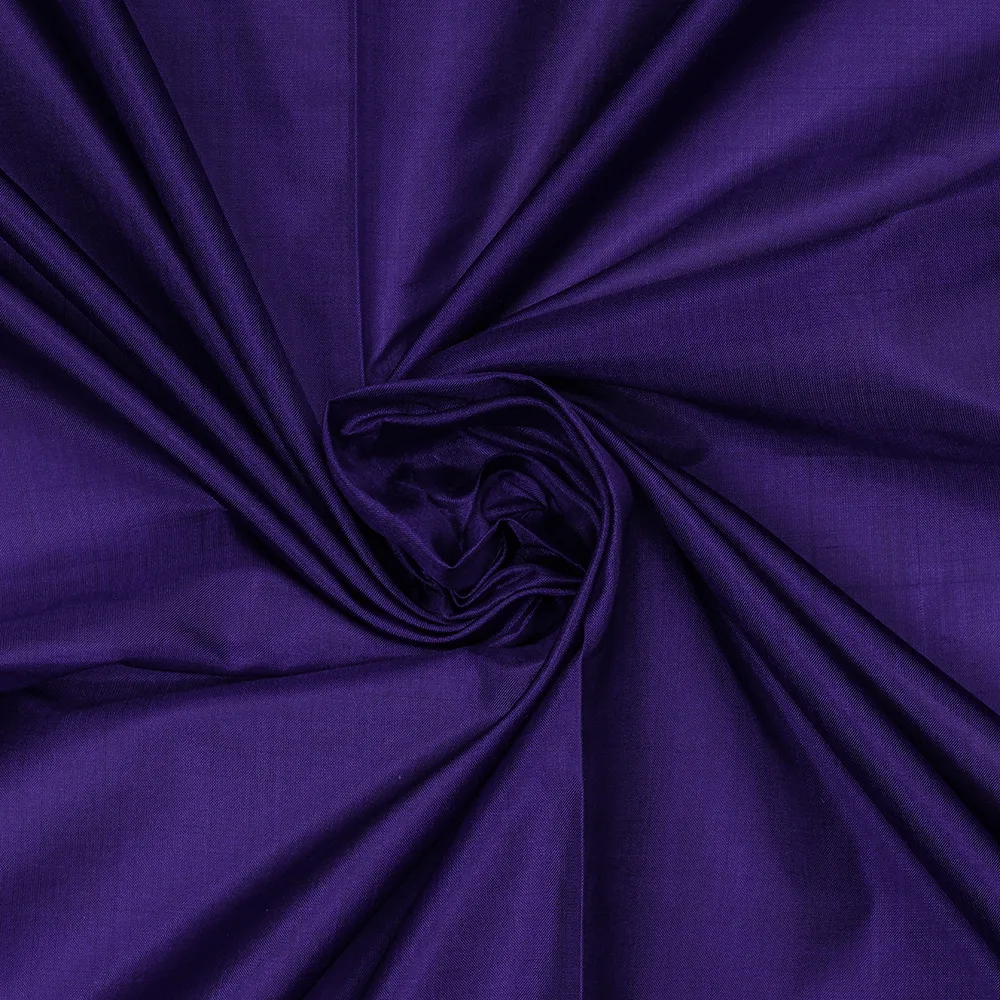 DELUXE PLAIN 47/49 GMS.