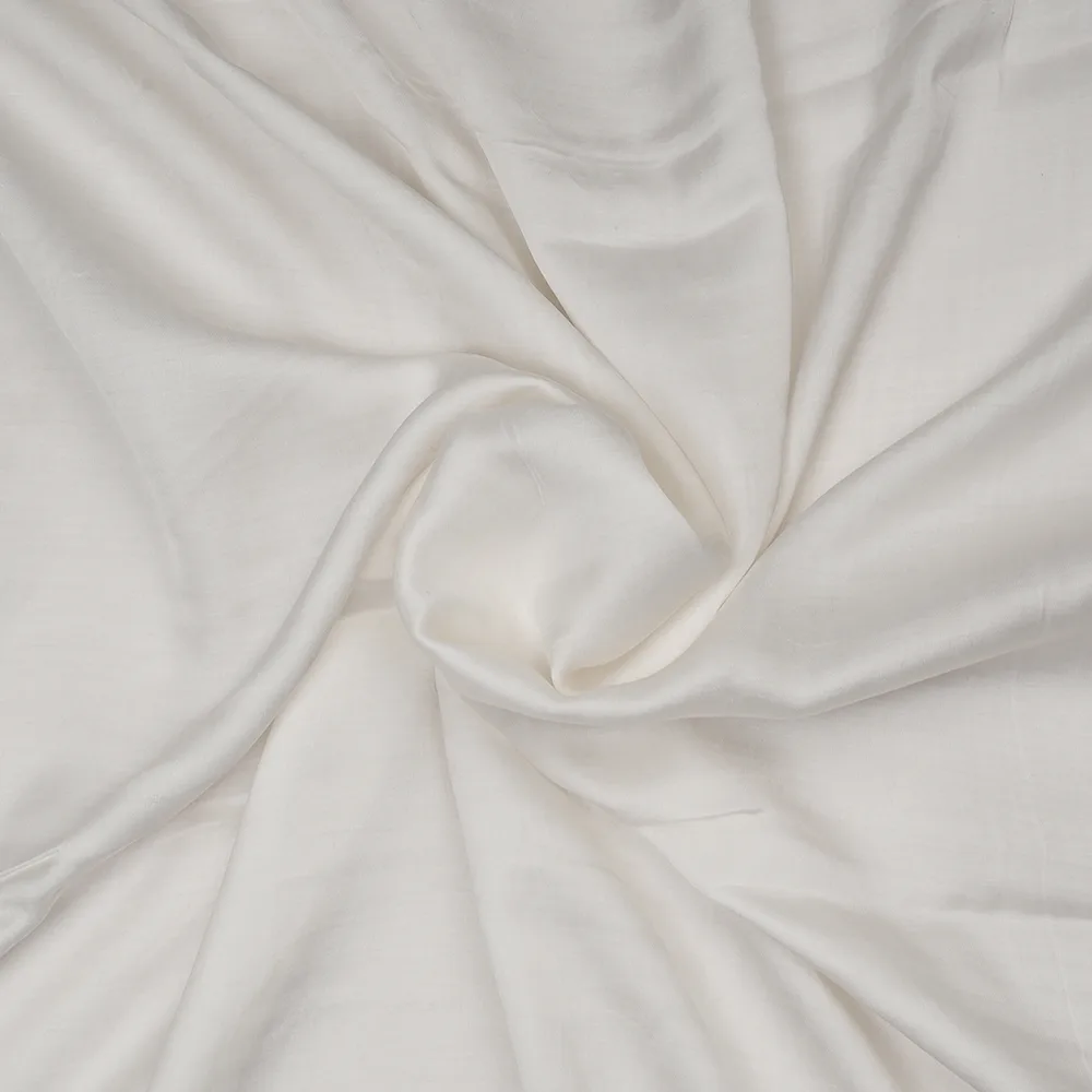 Bamberg Satin Plain 120 Grams - 54"