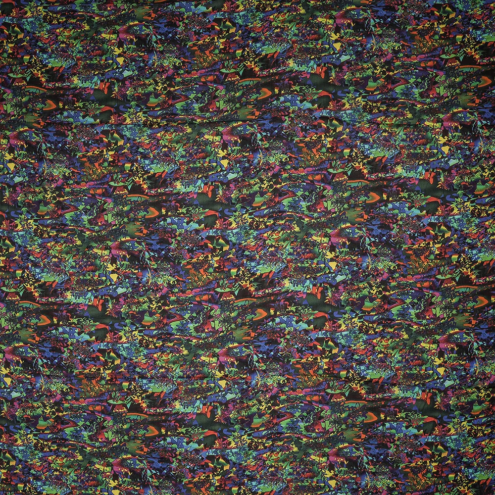 AK201952-B.jpg