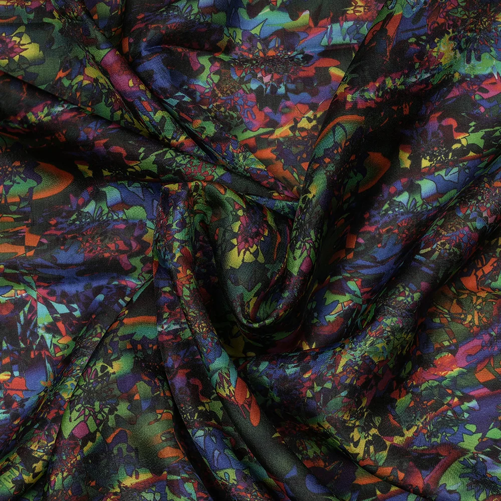 Deluxe Plain 48/50 Grams - Digital Print