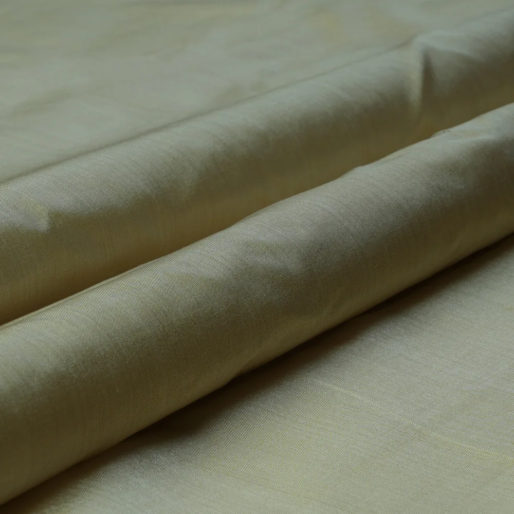 DELUXE PLAIN 47/49 GMS.