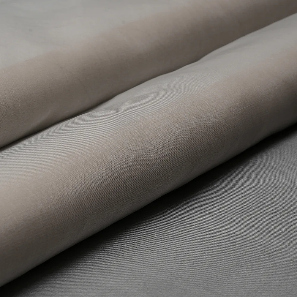 Organza Plain 34 Grams - 54"