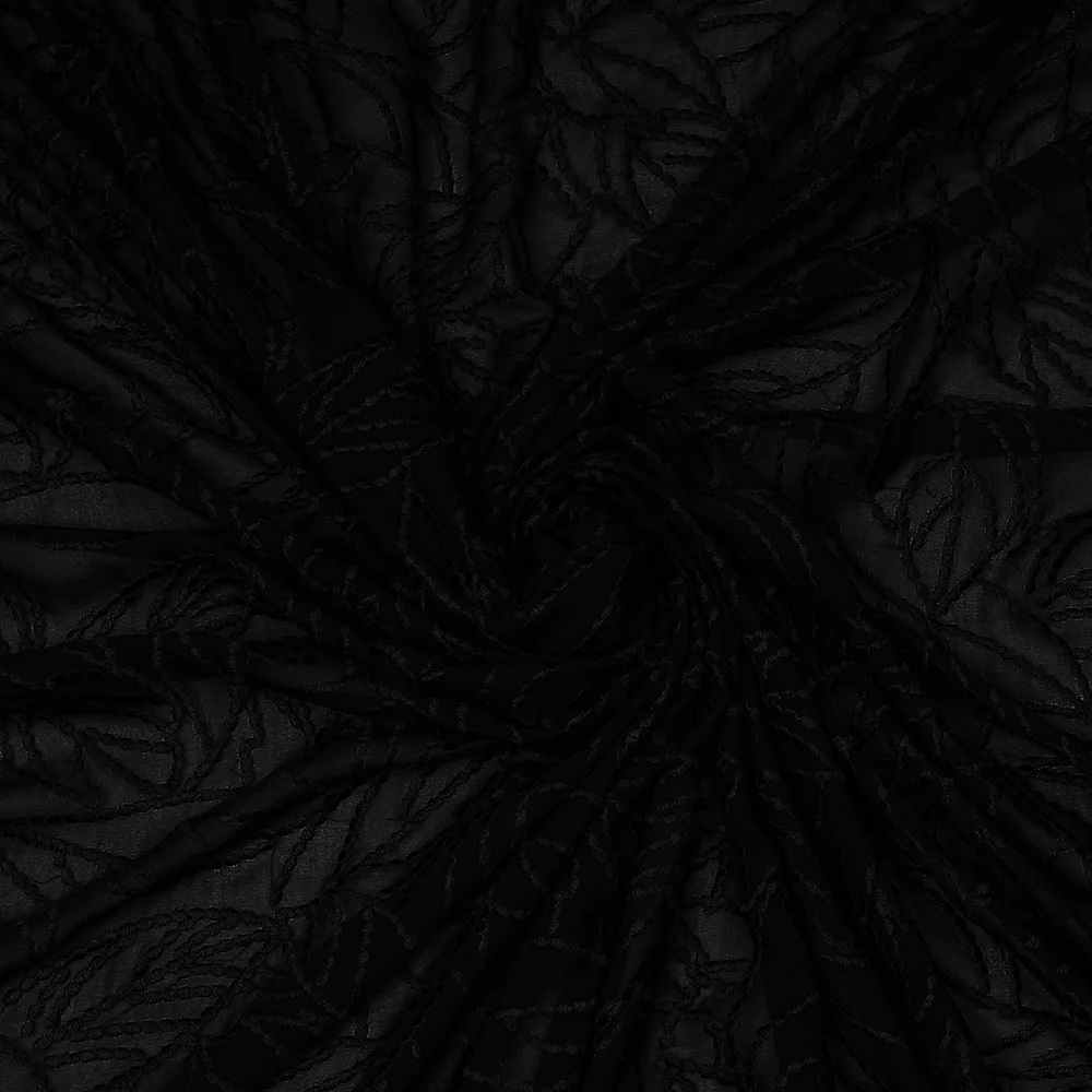 POLY GGT. 60" EMBROIDERY