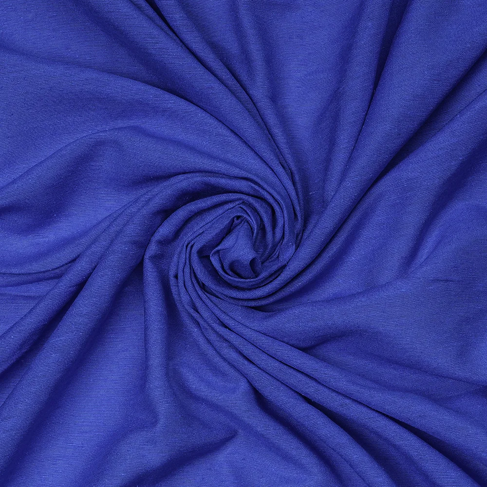 Georgette Spun Plain