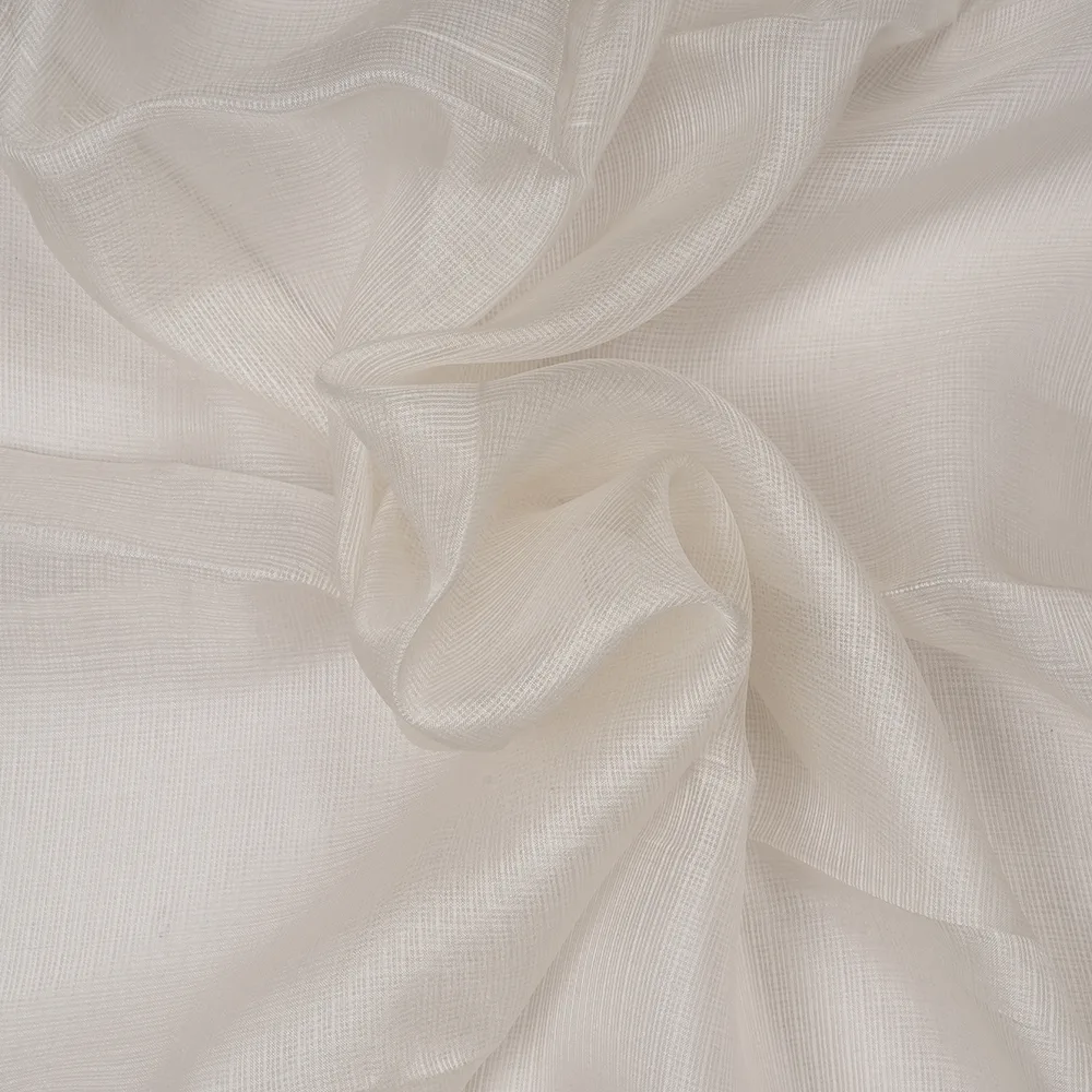 Silk Kota - Assorted