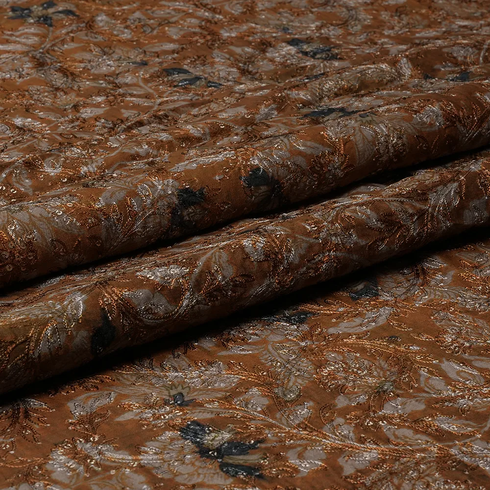 AK203125.jpg
