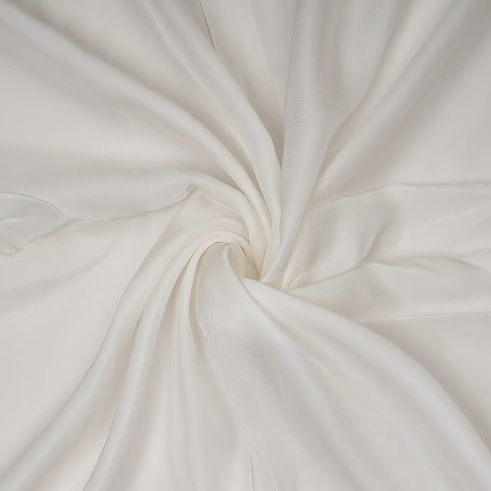 Bamberg Satin Plain