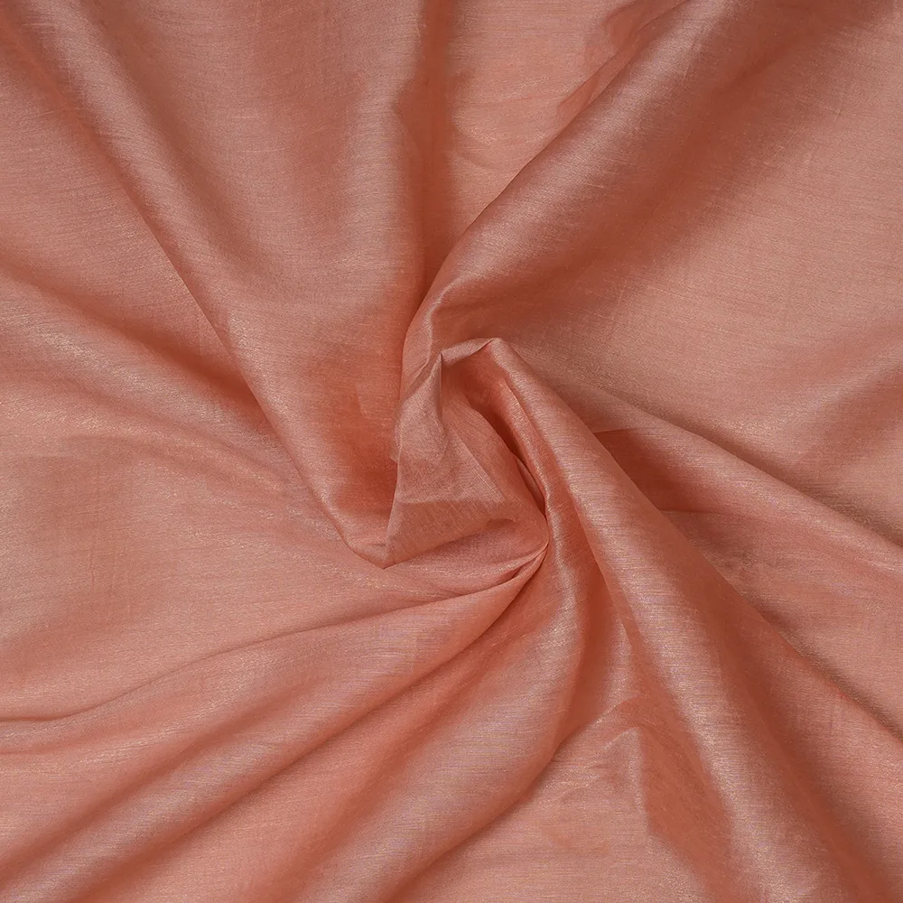 SILK LINEN PLAIN 60 GM - SHIMMER