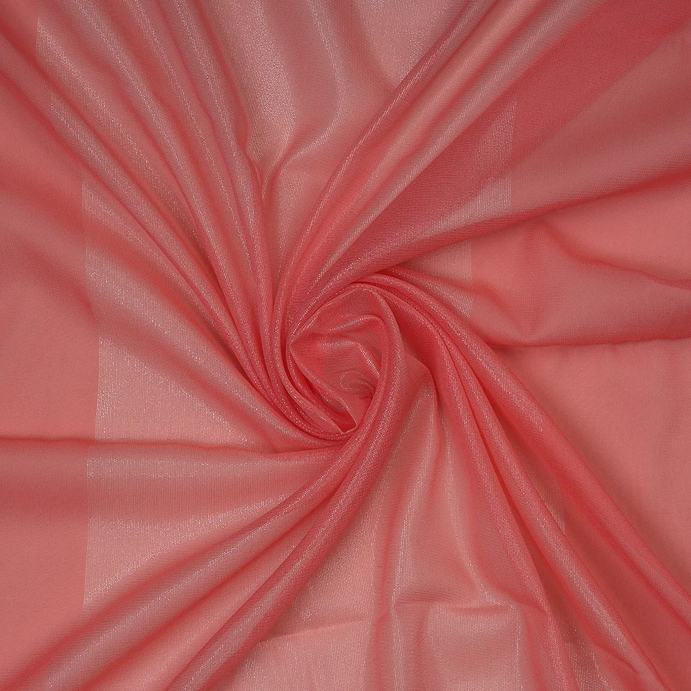 GEORGETTE FANCY SAREES