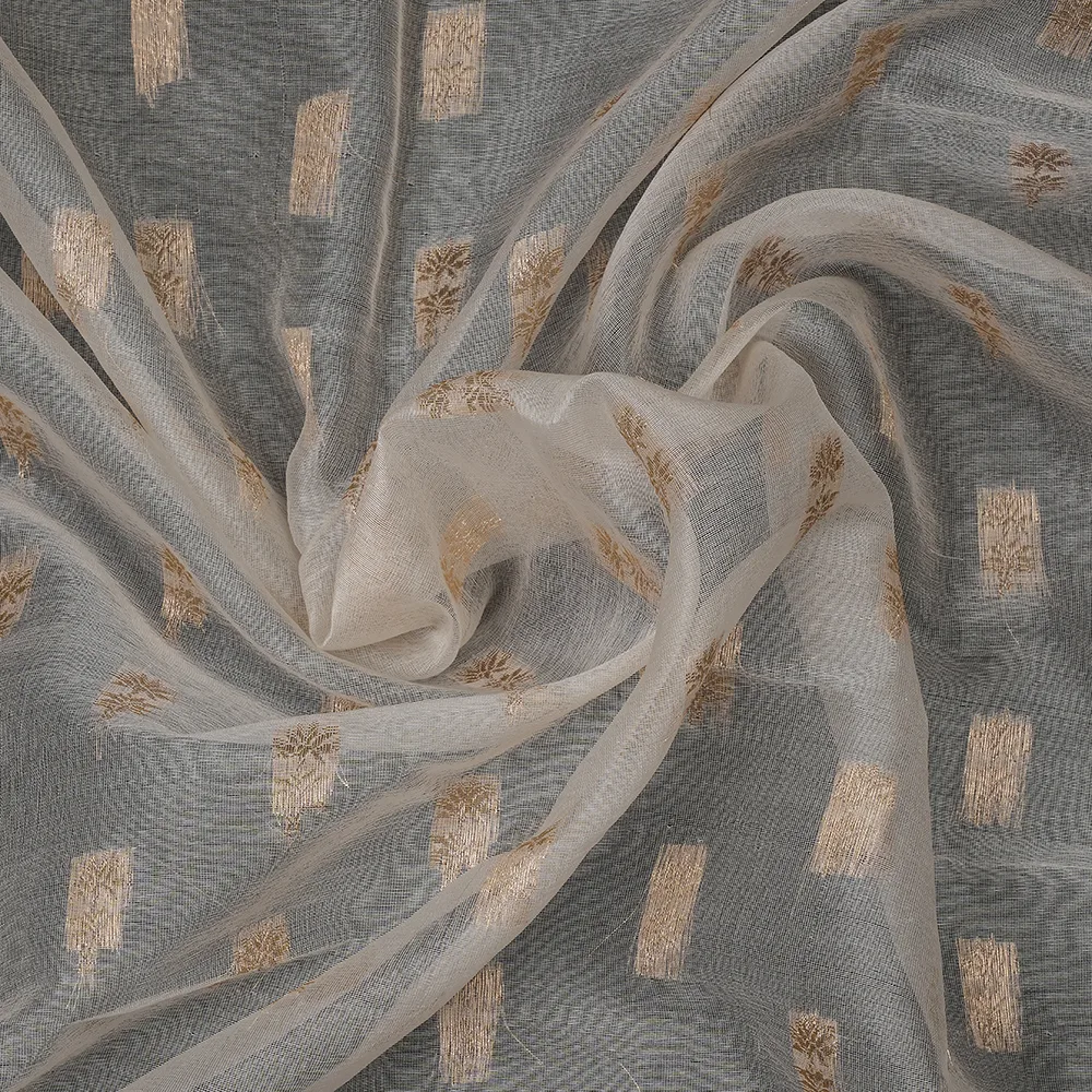 Organza Butta