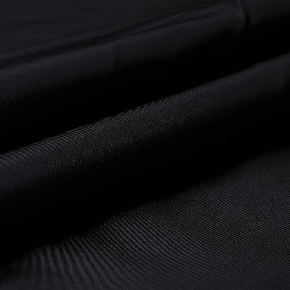 Tafetta Plain 70 Grams