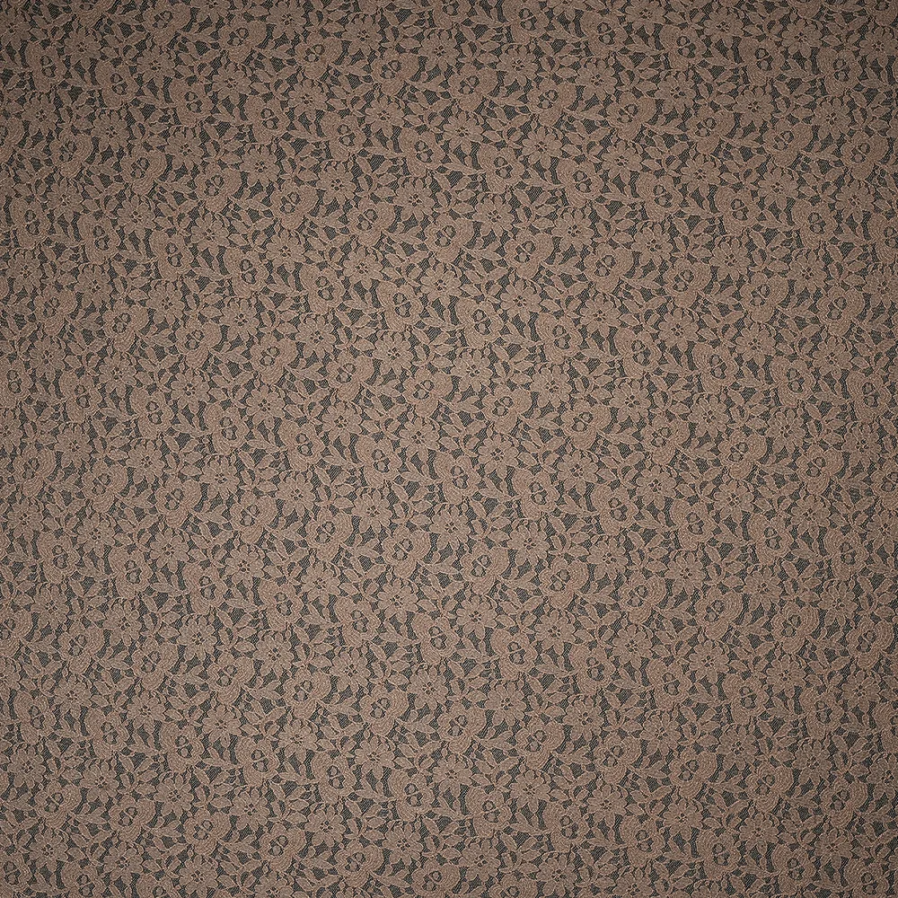 AK201958-B.jpg