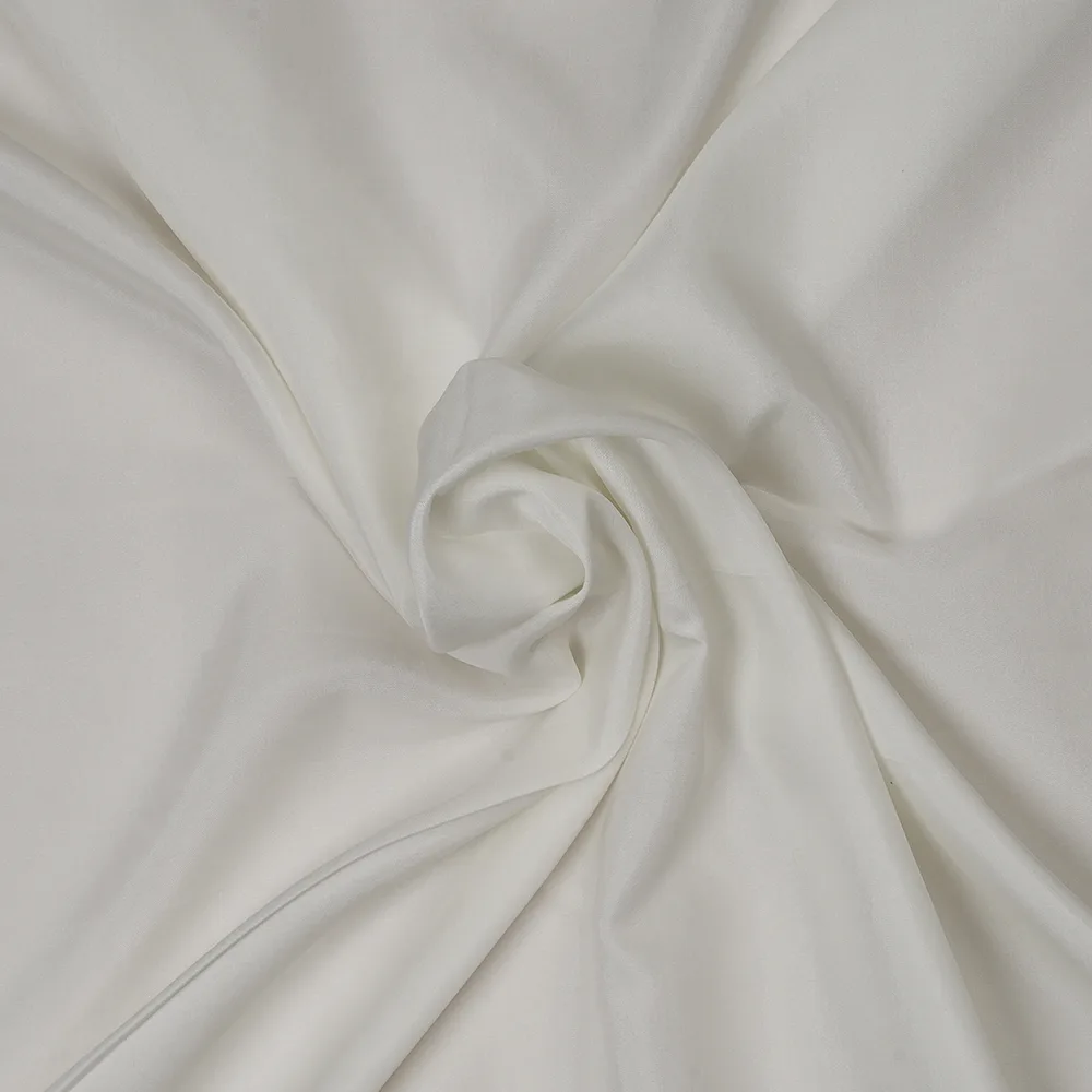 Habutai Plain 60 Grams Sandwash