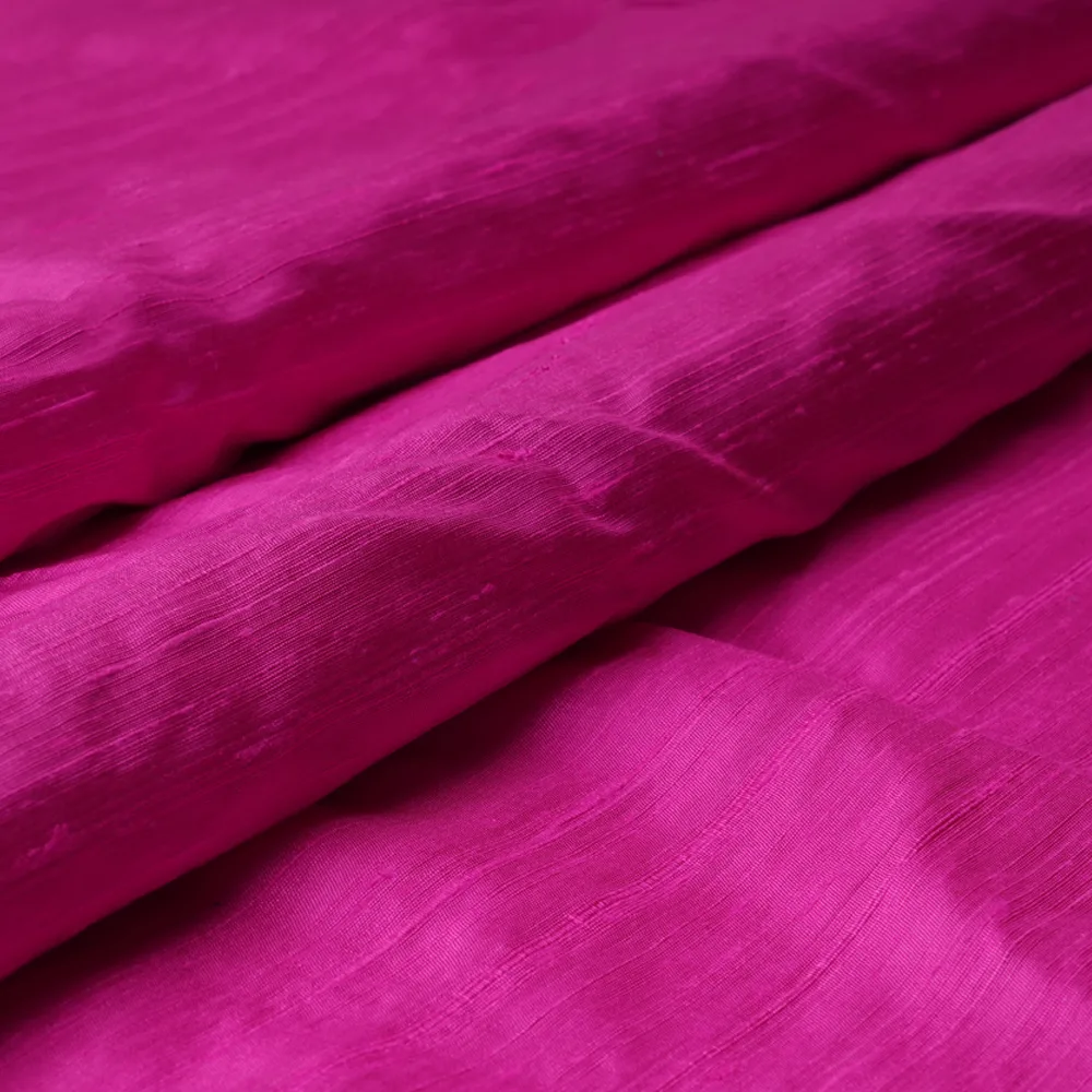 DUPION PLAIN (INDIAN)