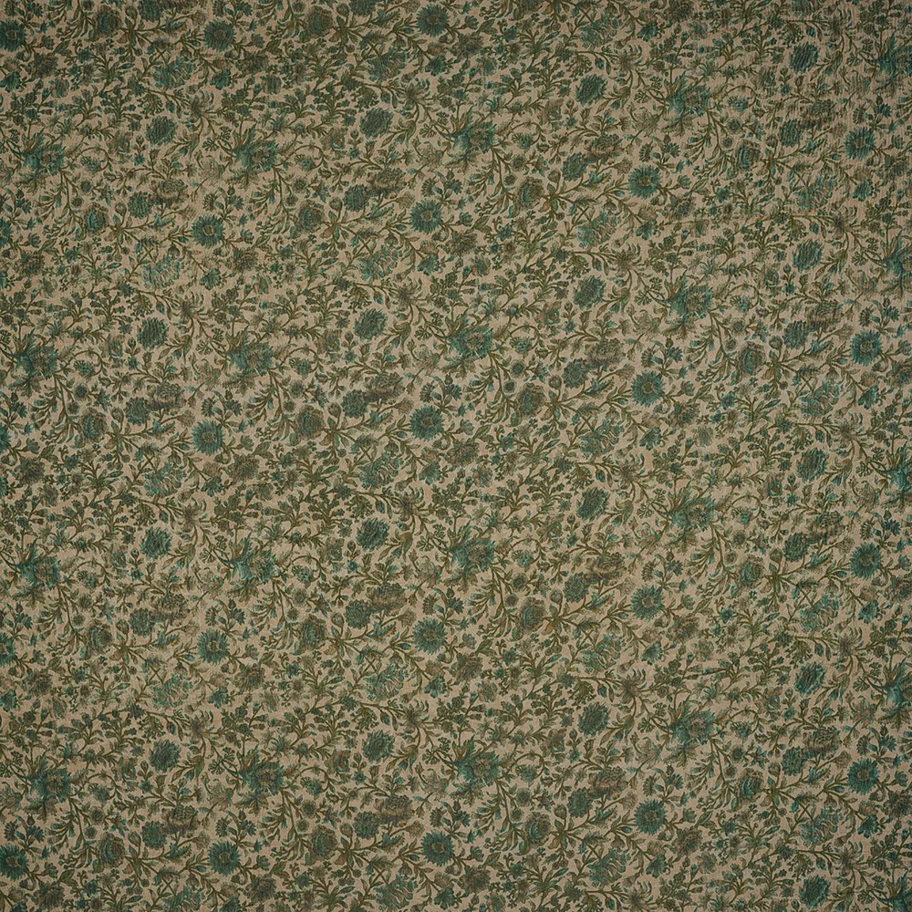 AK206292-B.jpg