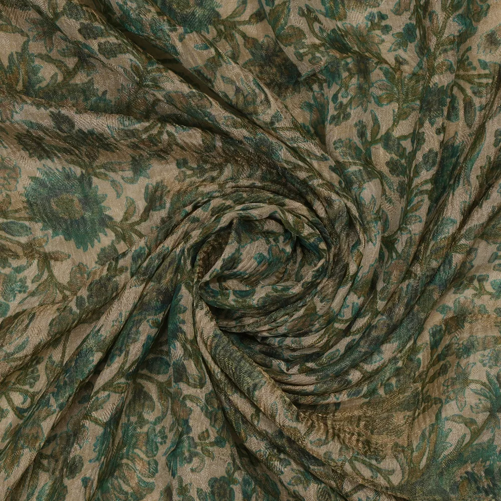 AK206292.JPG