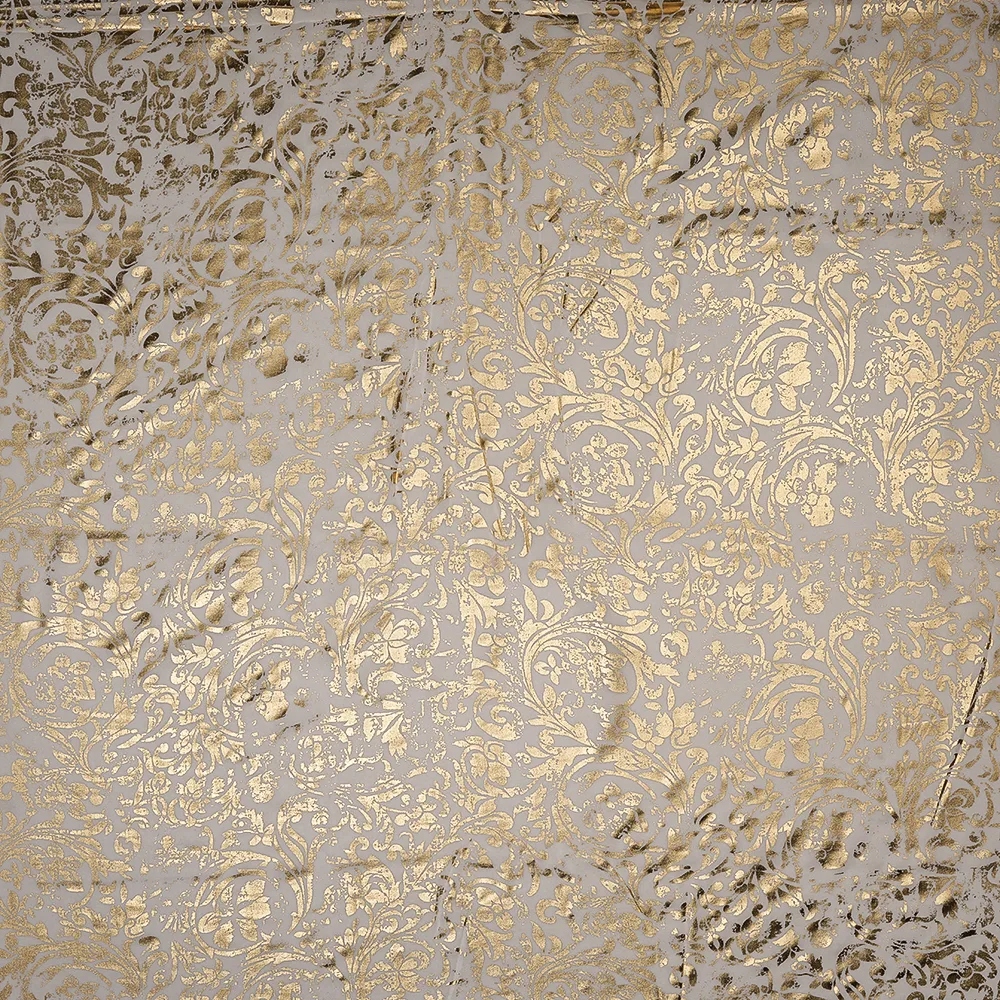 AK205693-B.jpg