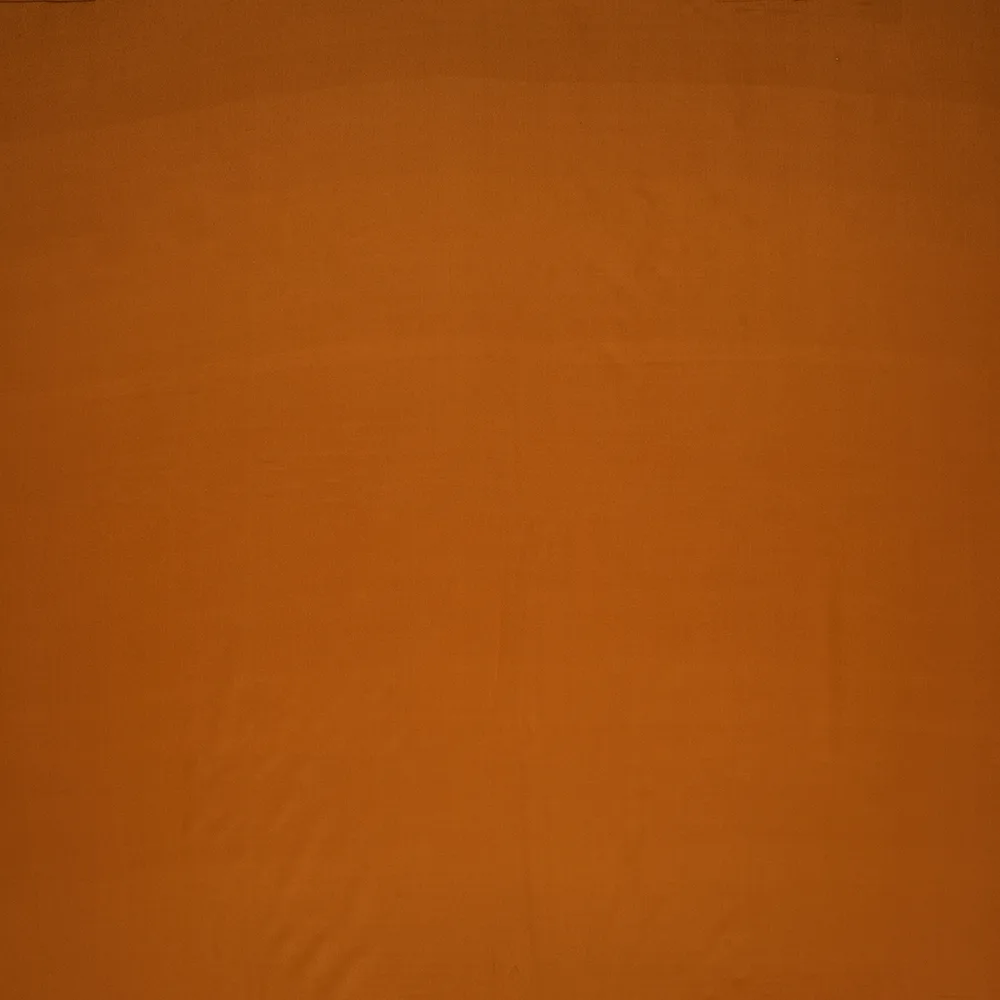 Crepe Plain 60 Grams