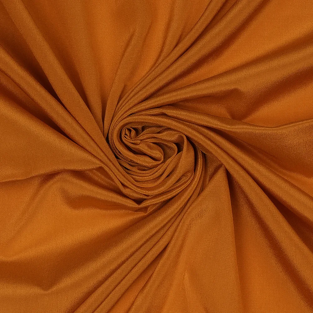AK204681.jpg