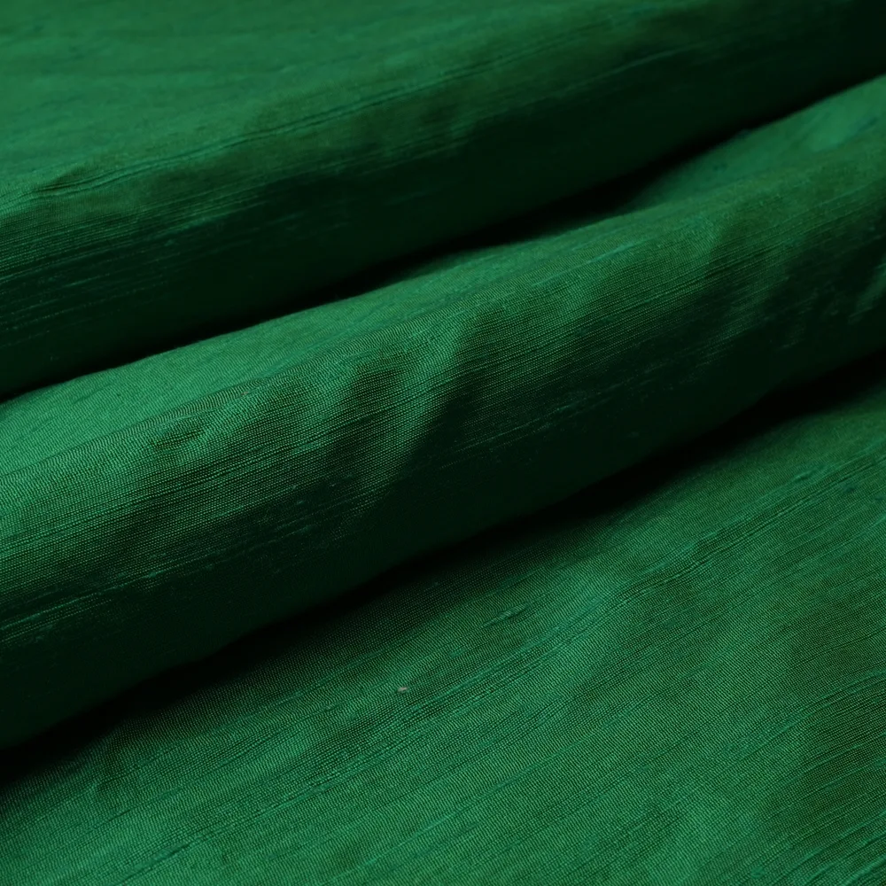 DUPION PLAIN (INDIAN)