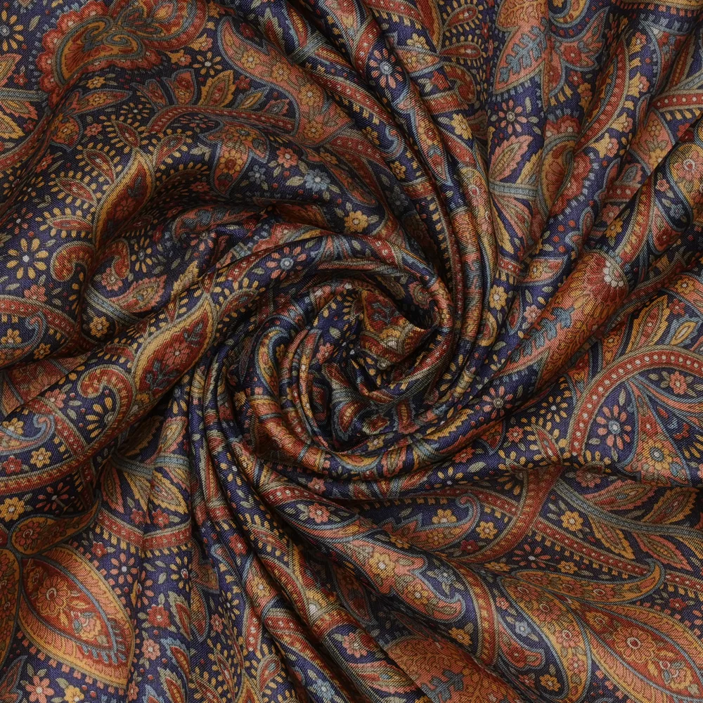 AK205571.JPG