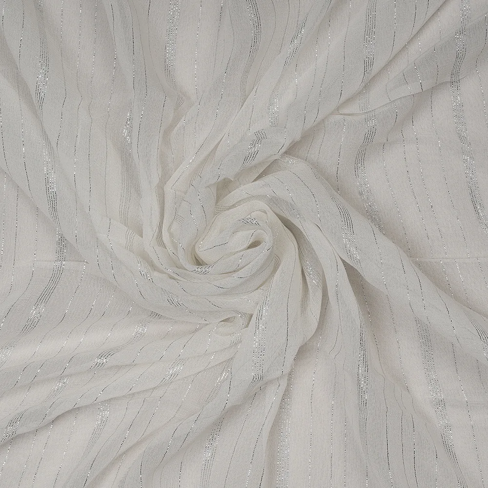 Bamberg Stripes