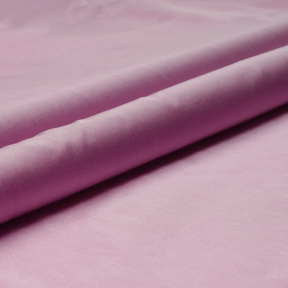Satin Plain 60 Grams