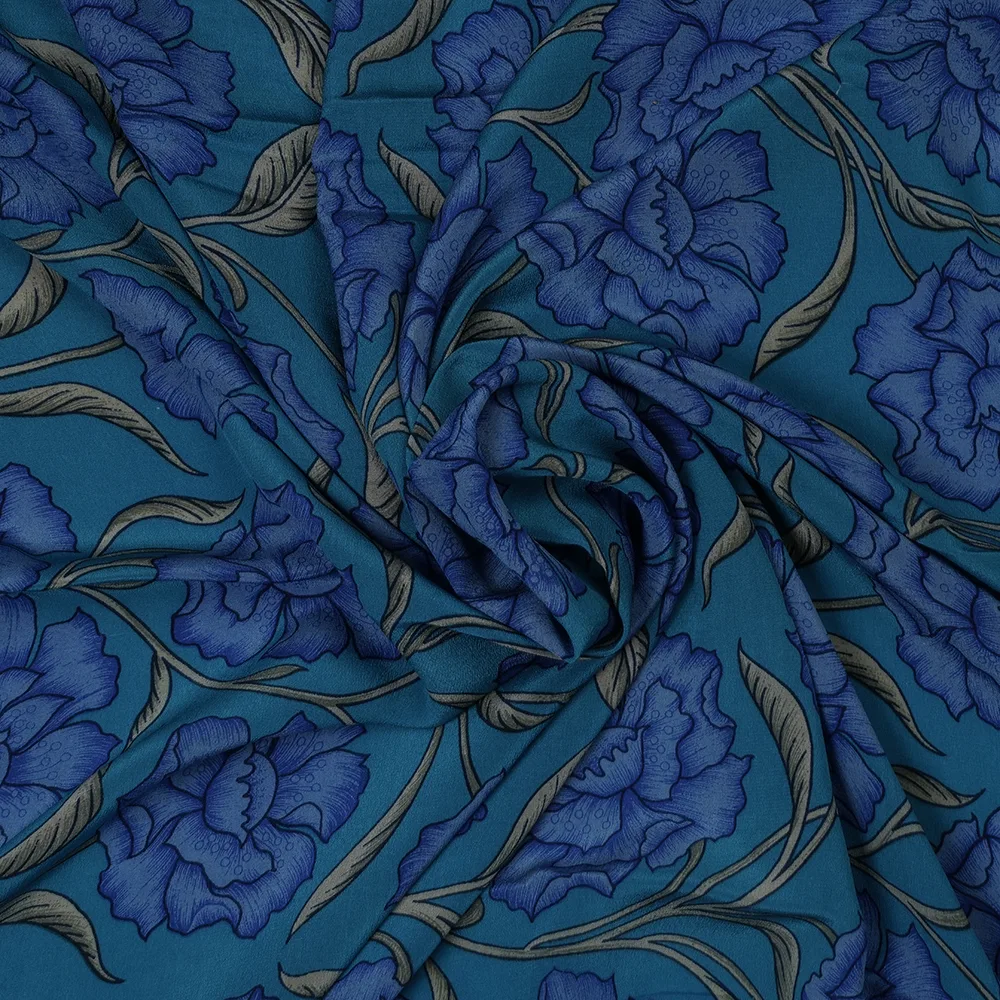 CREPE PRINT