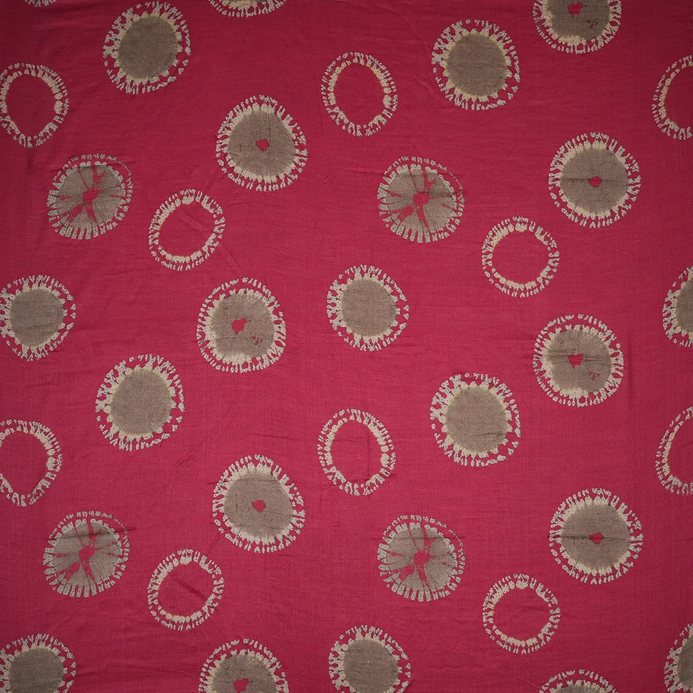 AK201227-B.jpg