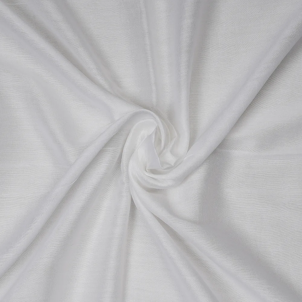 Silk Cotton Plain 50 Grams - 54"