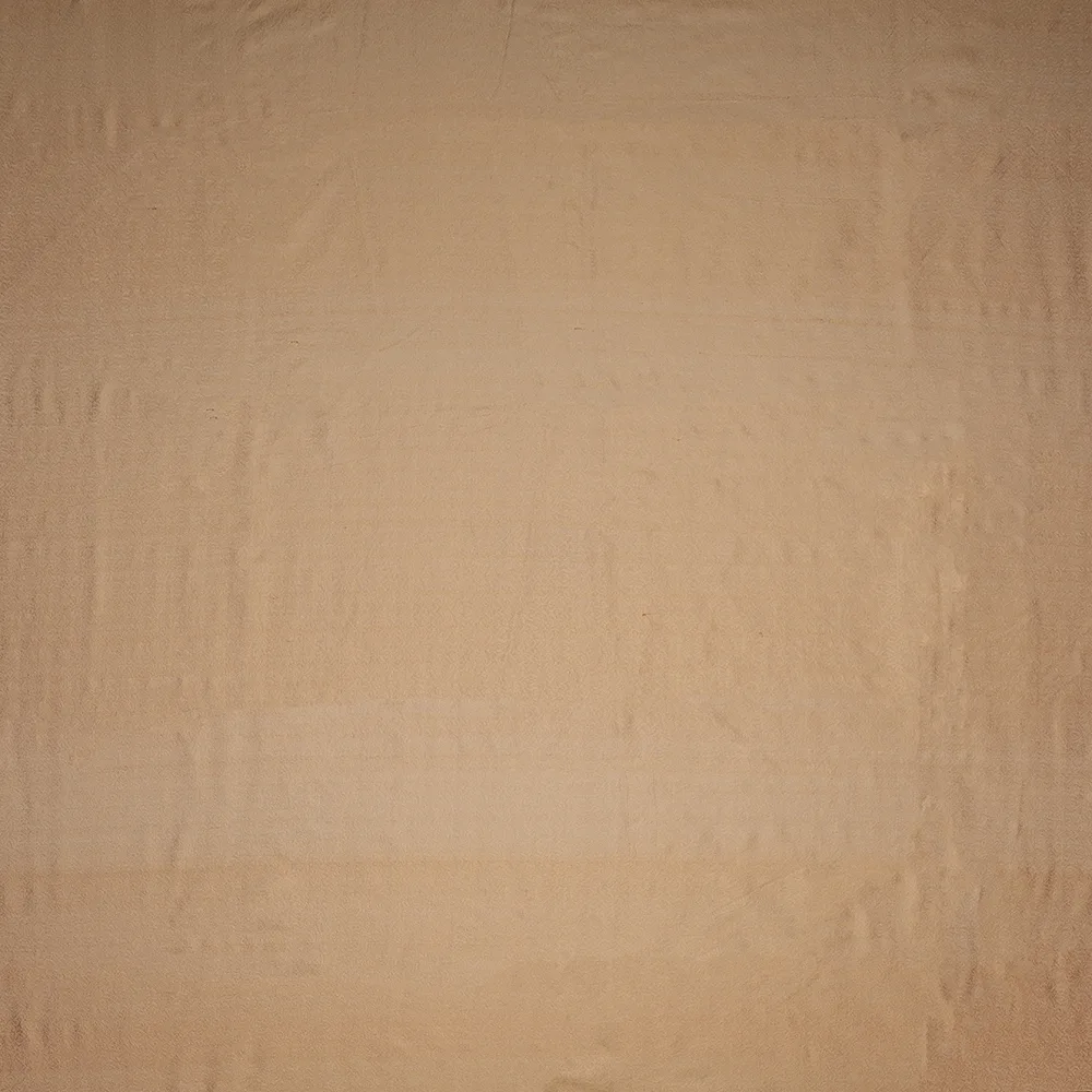 AK204142-B.jpg