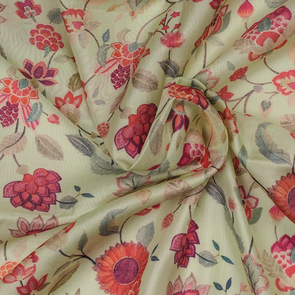Deluxe Print