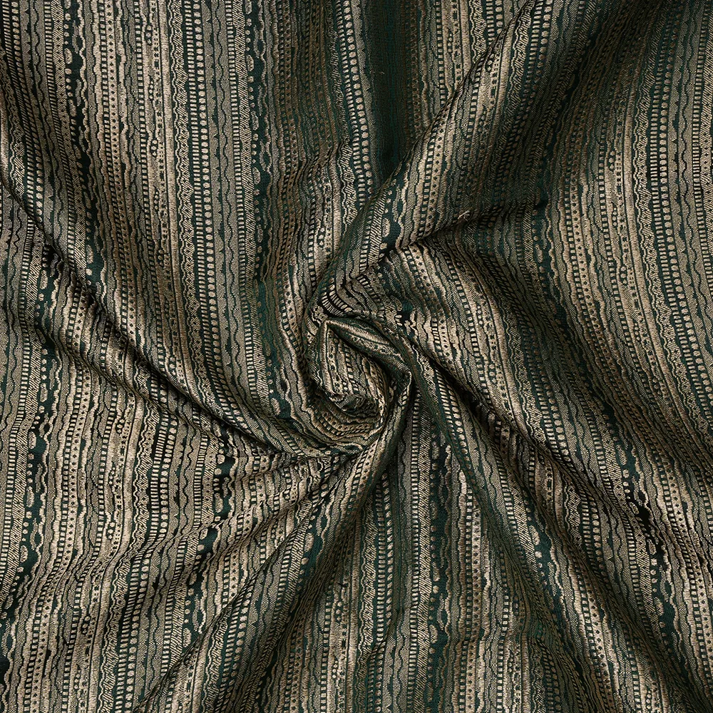 BROCADE
