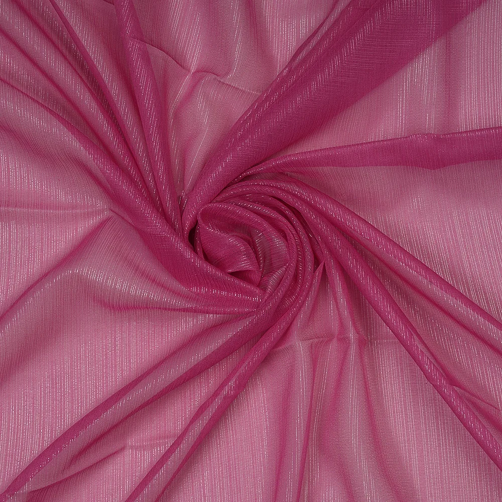 GEORGETTE FANCY SAREES